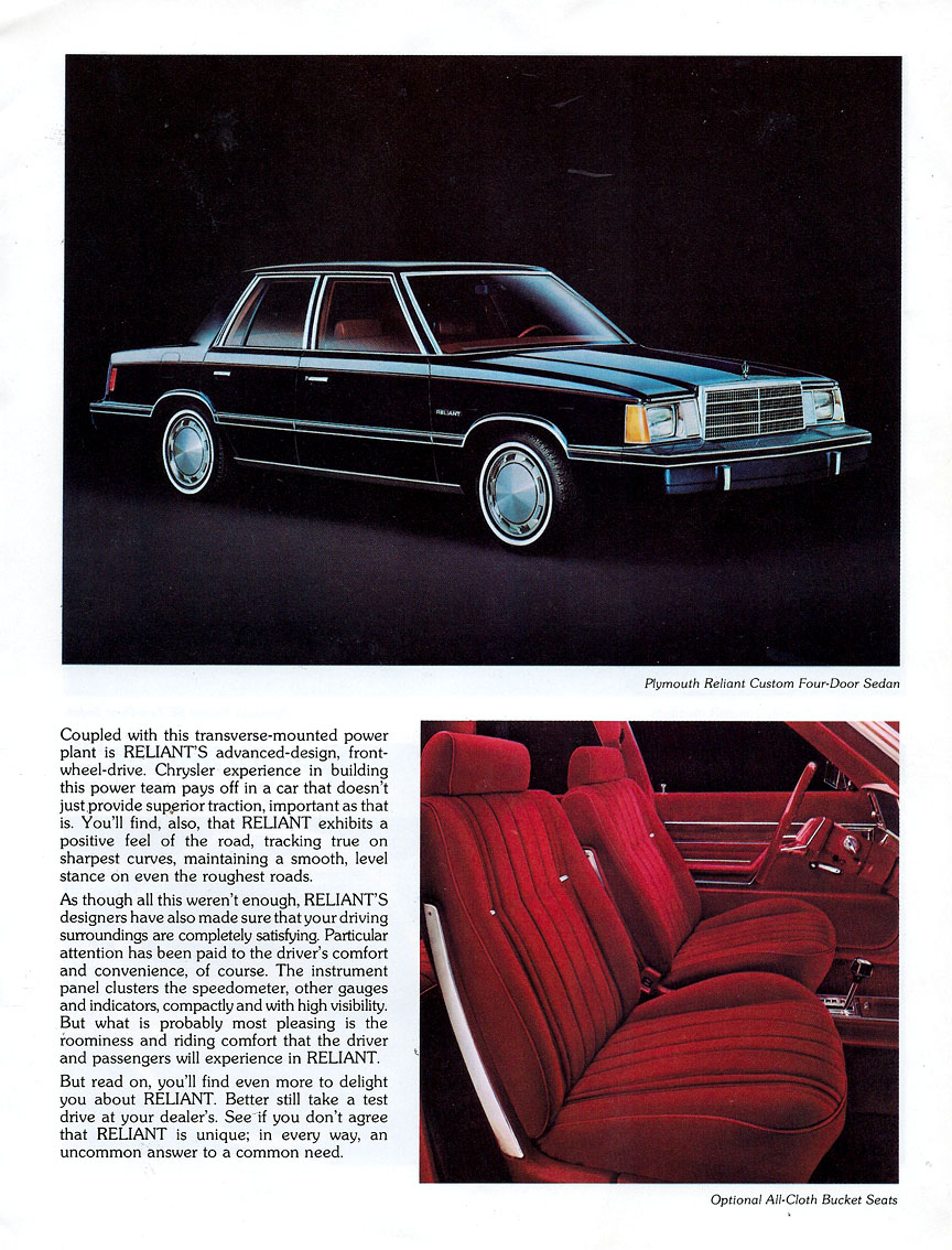 n_1981 Plymouth Reliant (Cdn)-03.jpg